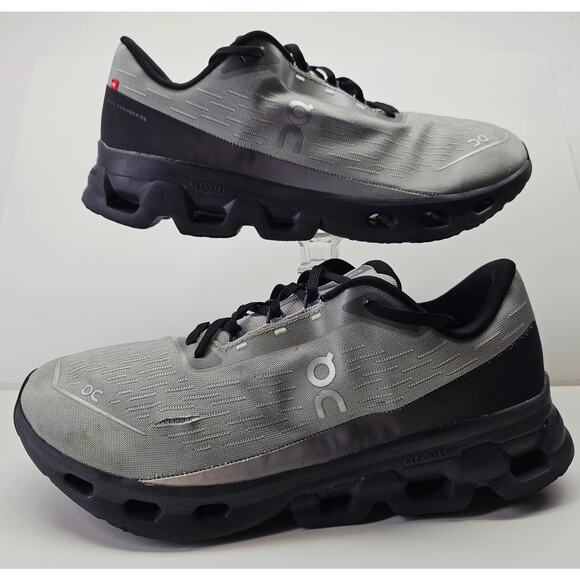 Oncloud Men 12 Comfy footwear - Picture 1 of 12